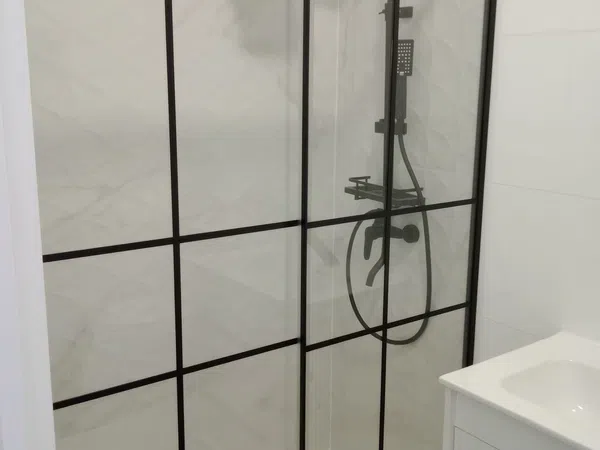 Estudio en calle Duque, 45 - Foto 14