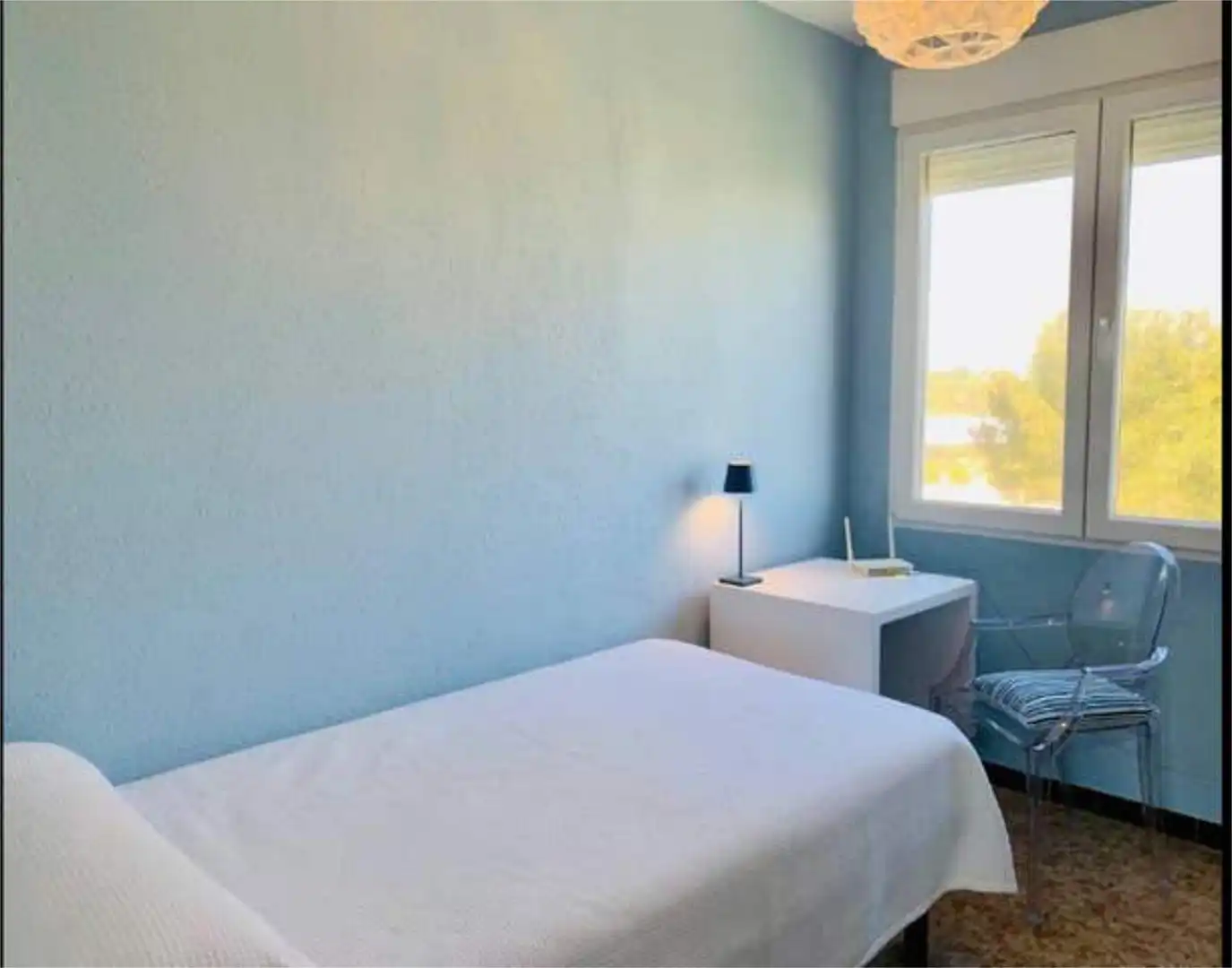 Apartamento en VINARÒS - Foto 4