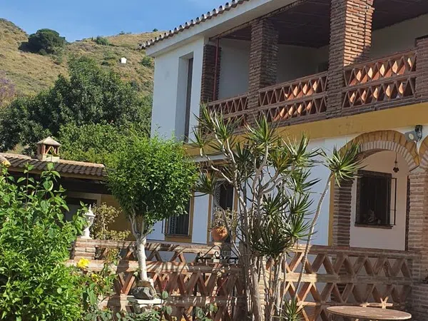 Casa o chalet independiente en Valtocado, 1 - Foto 39