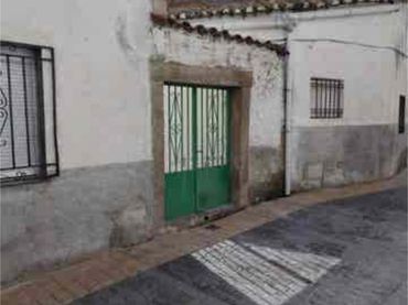 Chalet en Torre de Santa María ( Cáceres) - Foto 2