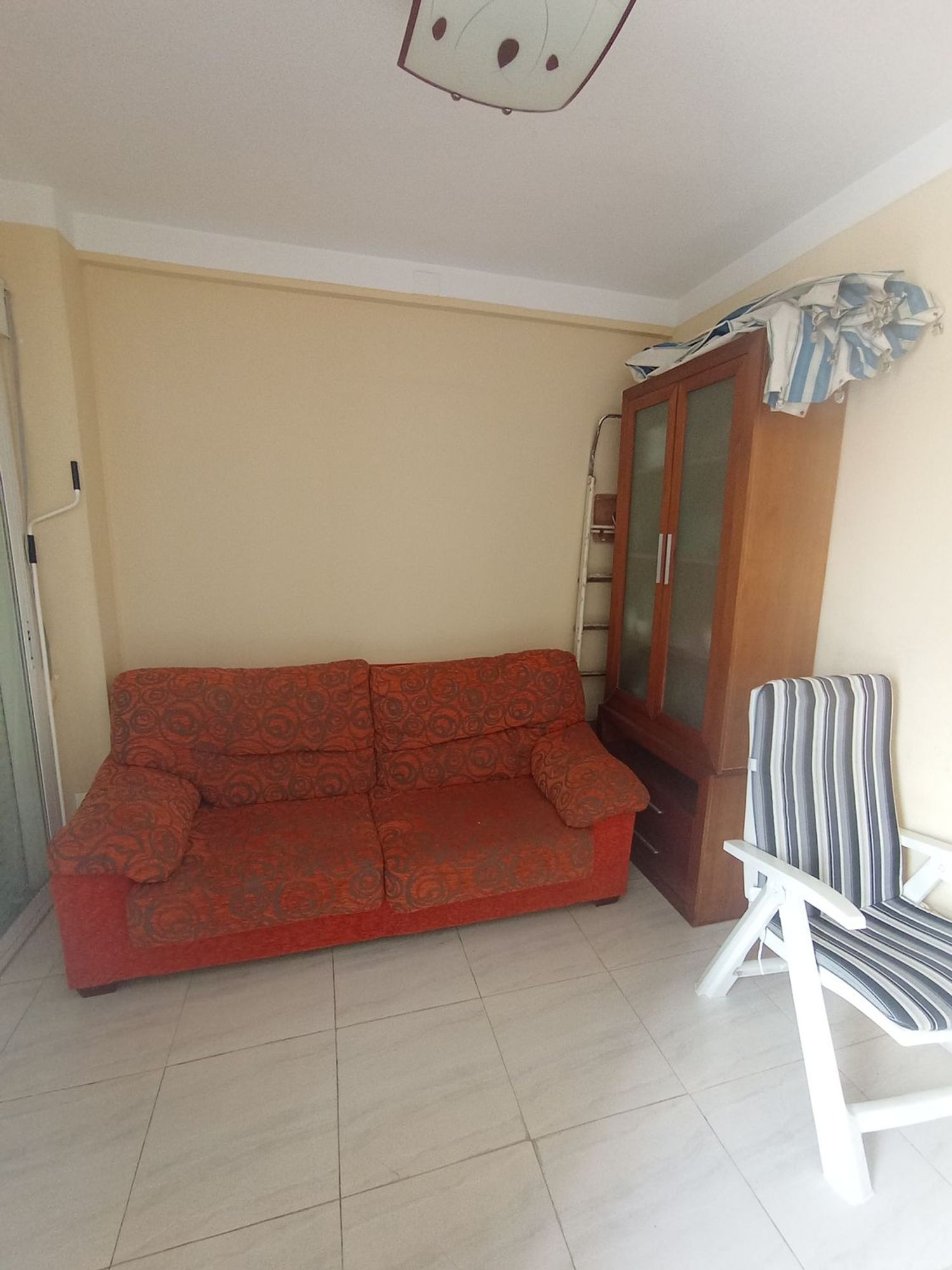 Chalet adosado en Calle Sénia, 7 - Foto 17