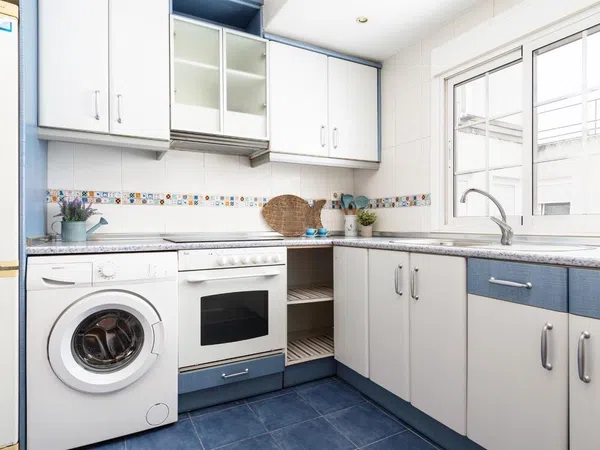 Piso en Barrio La Granja - Foto 2