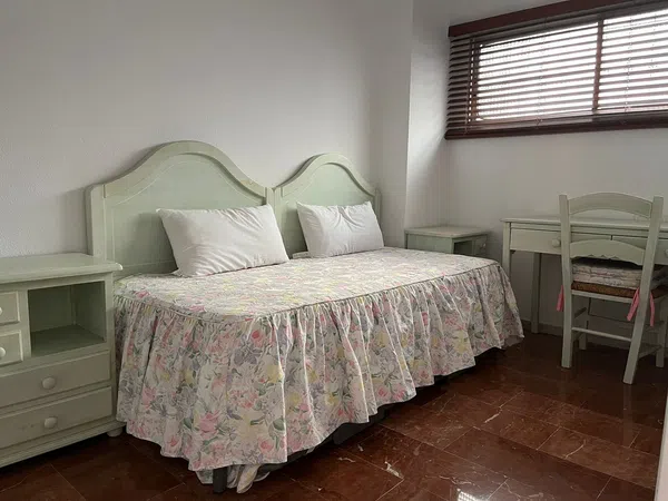 Piso en calle Sol Naixent, 6 - Foto 9