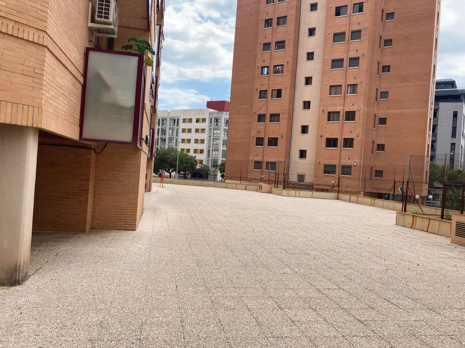 Piso en Plaza l'Espigol, 11, Zona Parque Geólogo José Royo Gómez - Foto 6