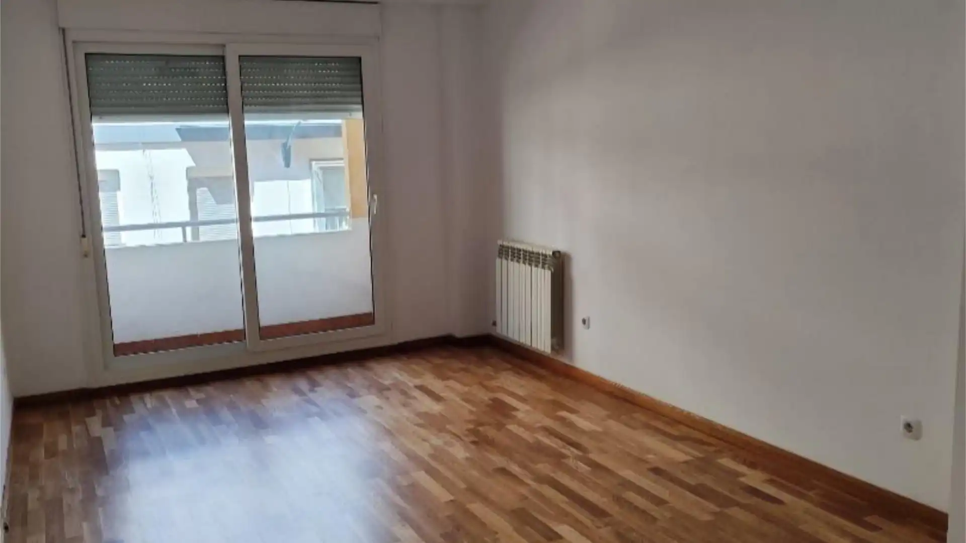 Piso en  Calle del Tenor Gayarre 31 - Foto 12