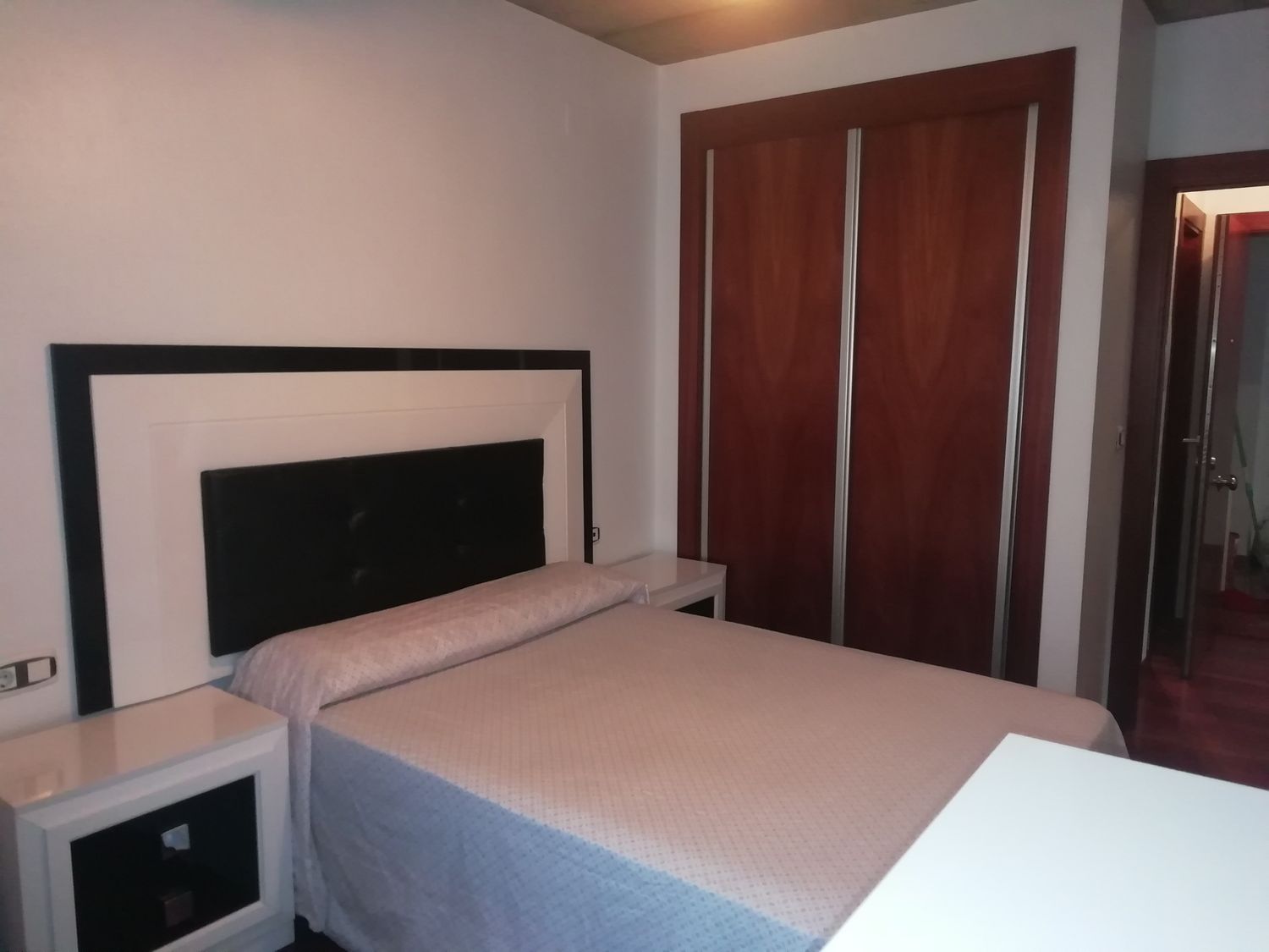 Piso en Placeta Sillería, 1, Gran Vía - Foto 17