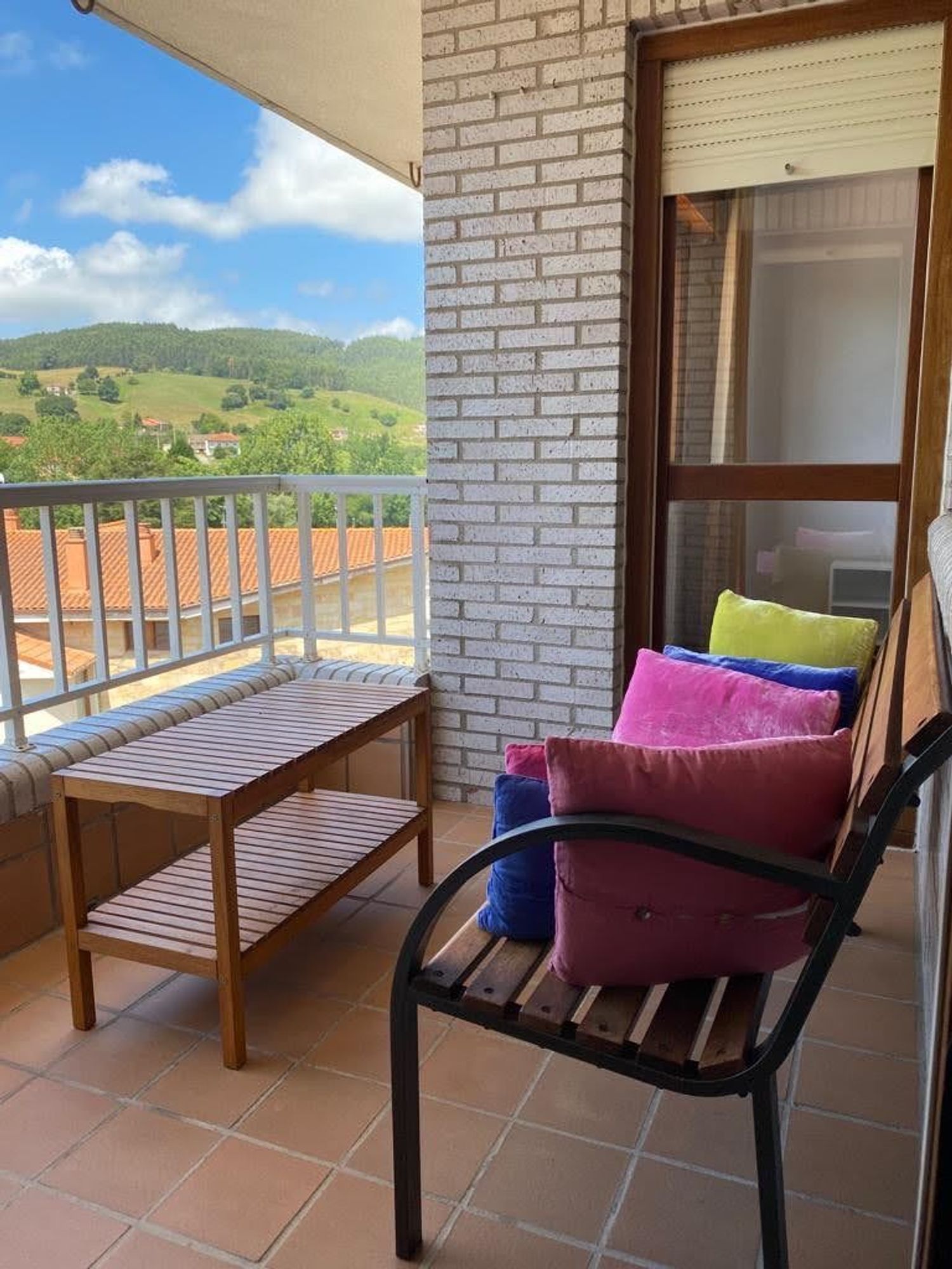 Piso en Barrio el Mesón, 24 - Foto 4