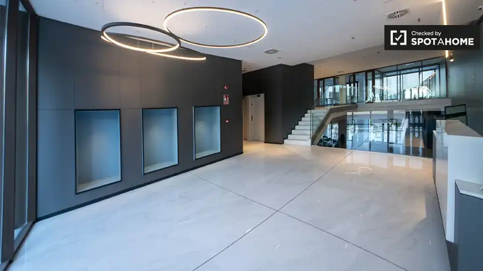 Piso en  Valencia Capital - Foto 19