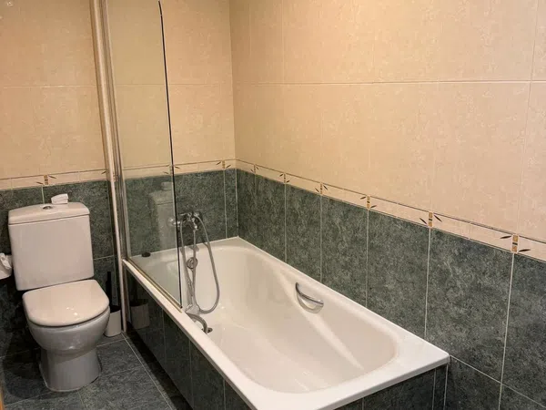 Piso en Plaza Juan Pablo II, 4, Girón - Villa del Prado, Girón - Villa del Prado - Foto 20