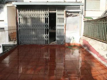 Local comercial en  Carrer Major 37 - Foto 11