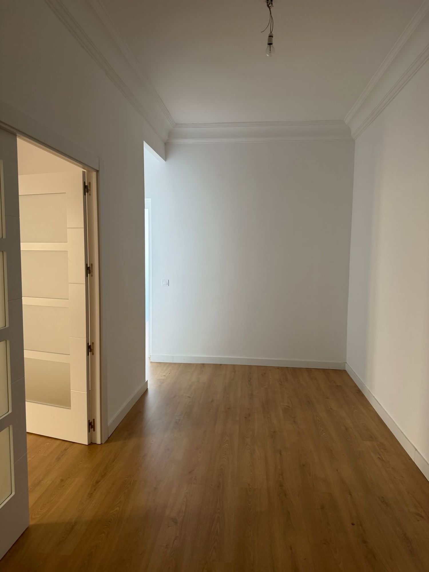 Piso en calle de Ibiza, 42 - Foto 1