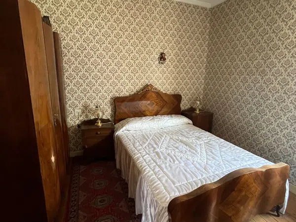 Casa de pueblo en Calle Astorga, 38 - Foto 8