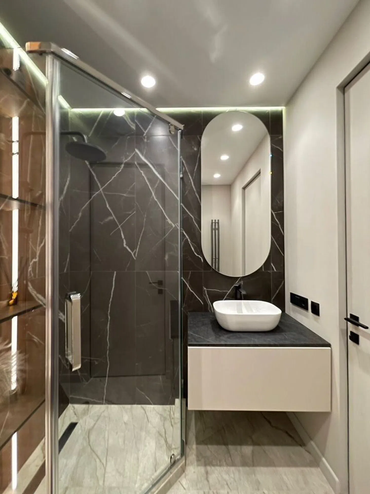 Piso en calle San Pascual, 3 - Foto 5