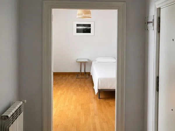 Piso en Calle Marqués de la Hermida, 66, Castilla - Hermida, Castilla - Hermida - Foto 7