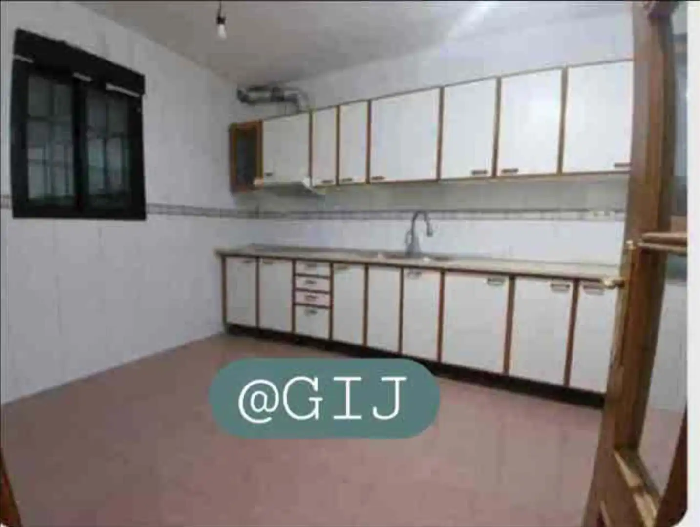 Chalet en Estribela, Marín-Pontevedra - Foto 2