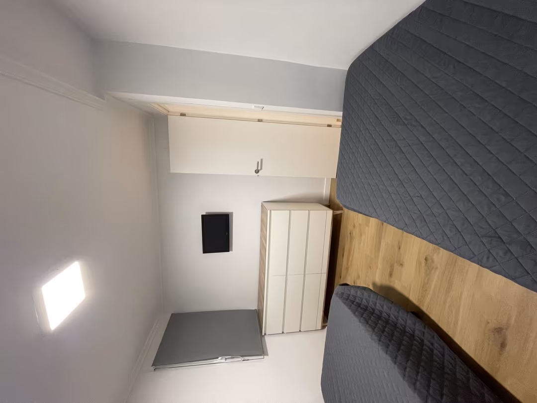 Piso en  Carrer de Viver n25 - Foto 12