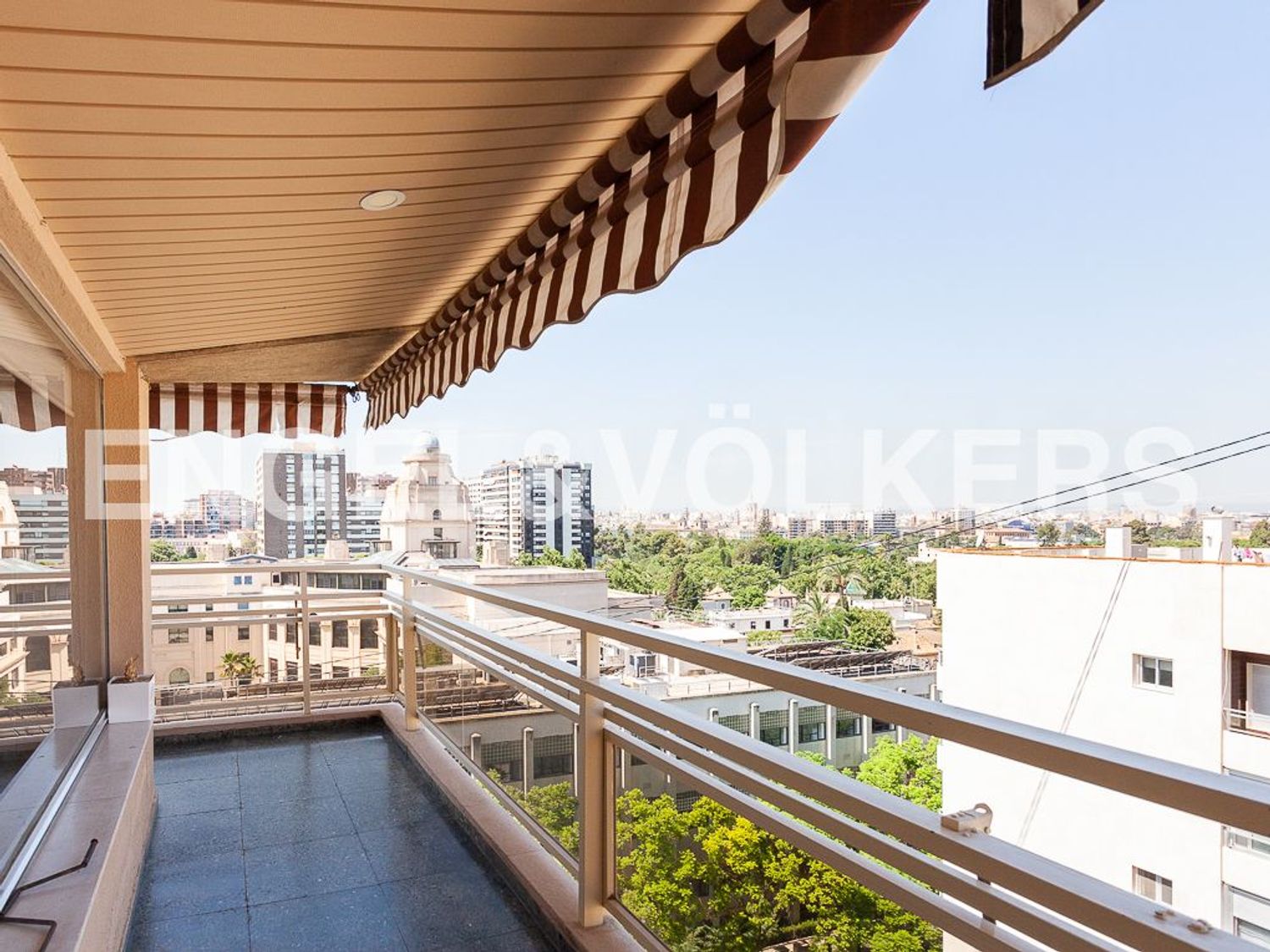 Piso en Jaume Roig, Jaume Roig - Foto 33