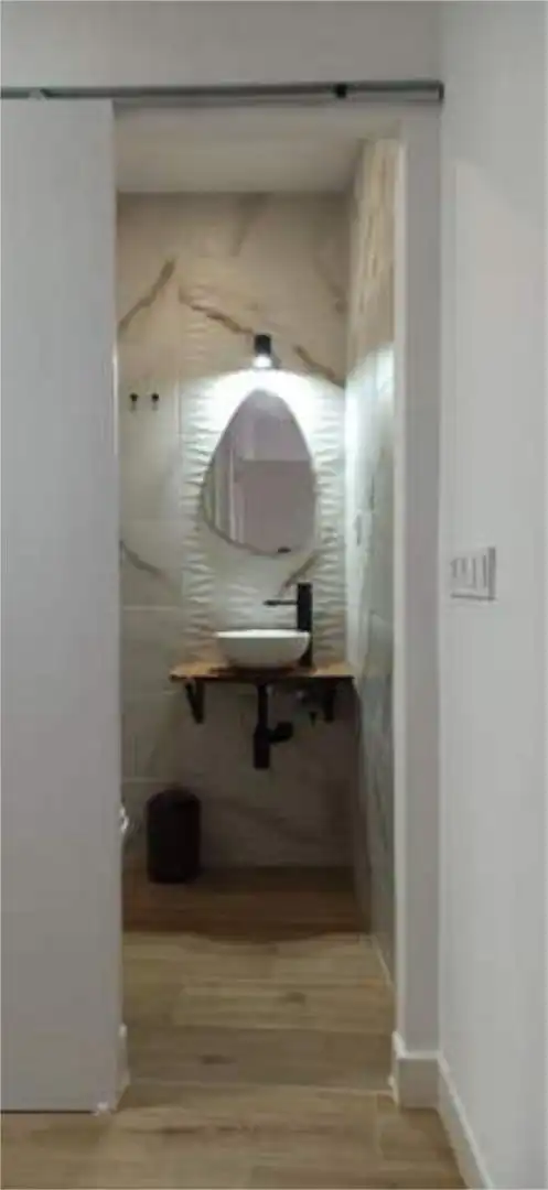 Apartamento en Torre de la Horadada - Foto 5