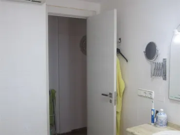 Apartamento en  Carrer de Massamagrell 1 - Foto 31