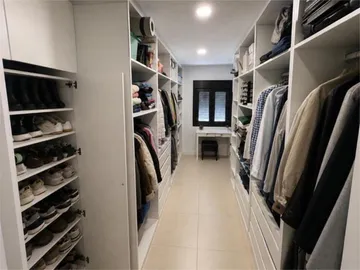 Piso en La Verdellada - Foto 4