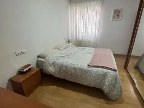 Piso en  Santa Cecilia 21 - Foto 7