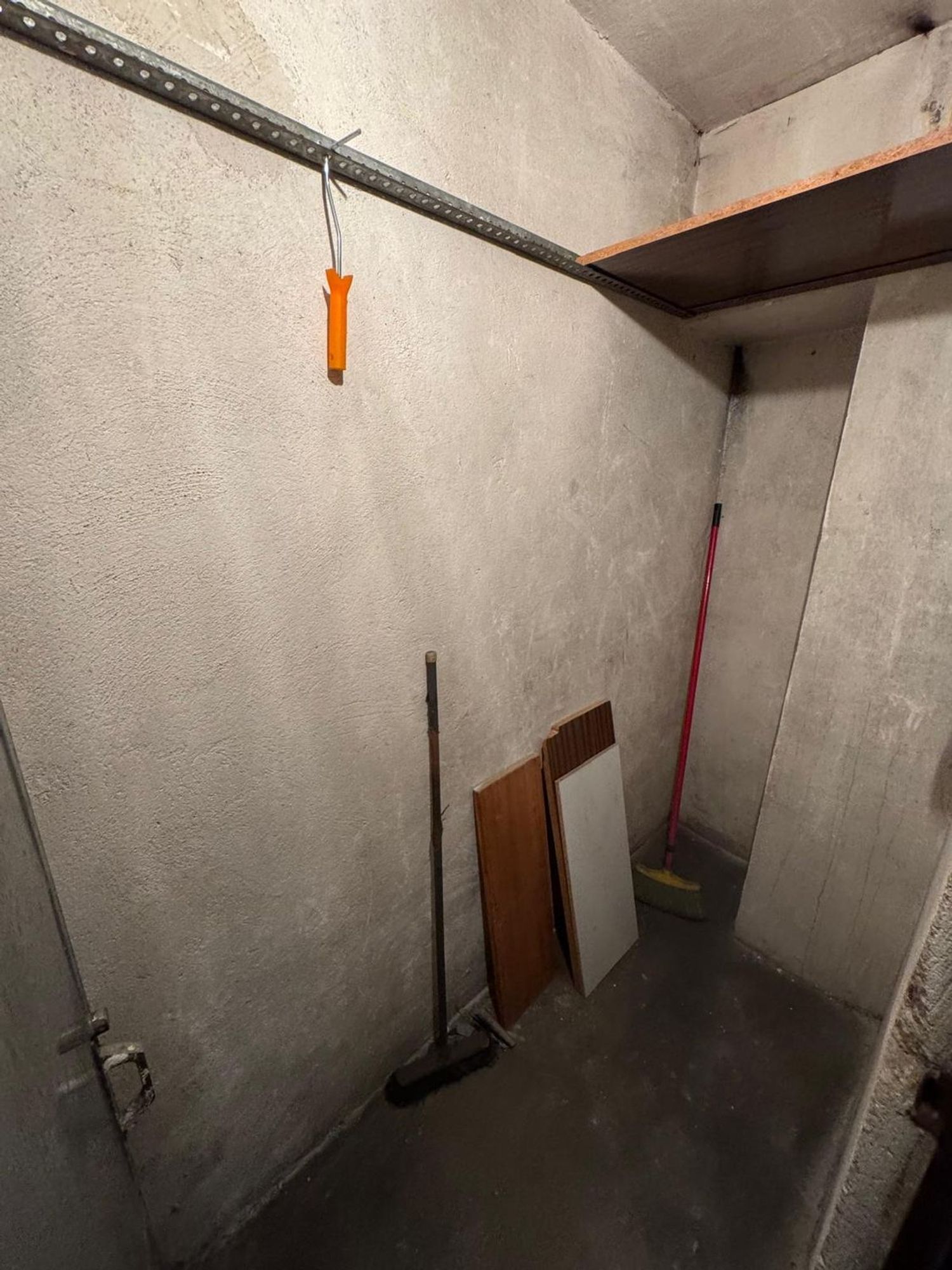 Piso en Calle de Alonso de Tejada, 4, Ensanche, Ensanche - Foto 37
