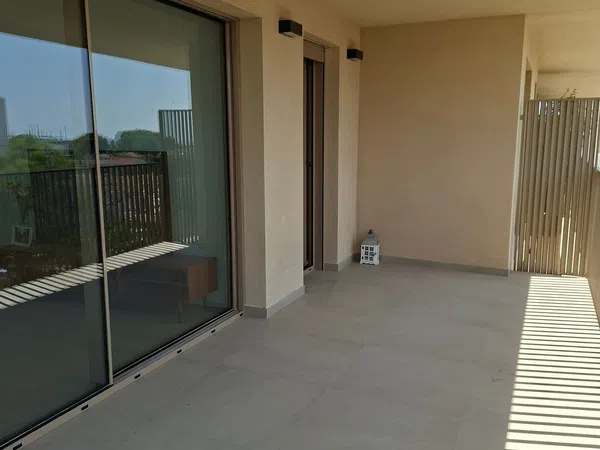 Piso en Calle Torres de Quart, 1, Nueva Santa Barbara, Nueva Santa Barbara - Foto 16