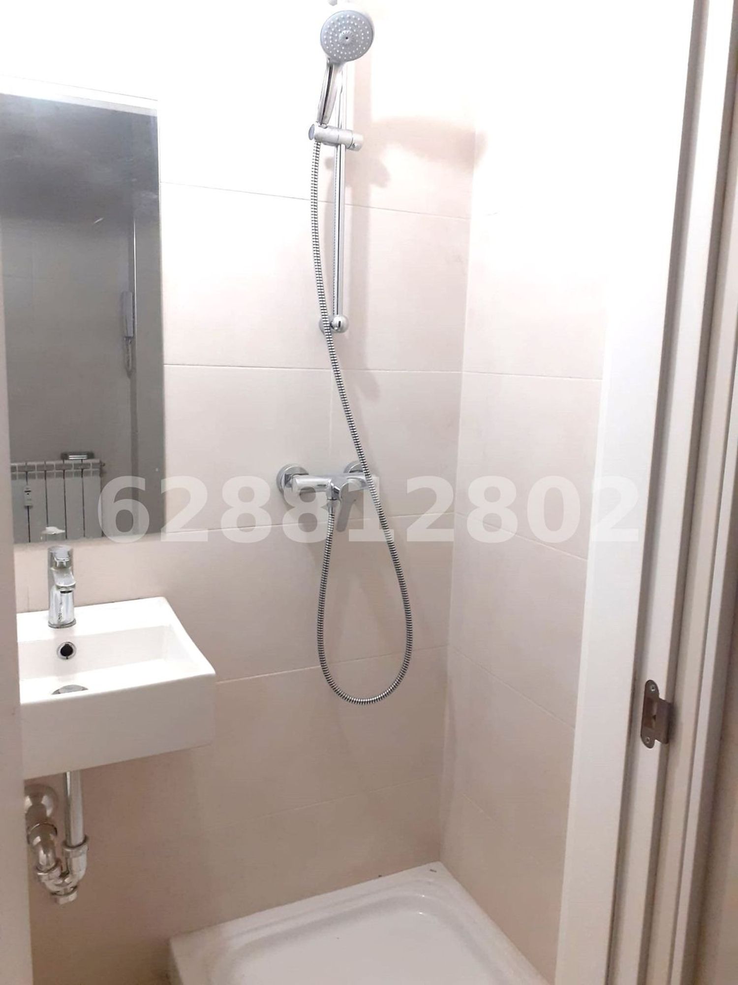 Piso - Foto 23