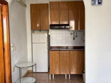 Piso en Triana - Foto 5
