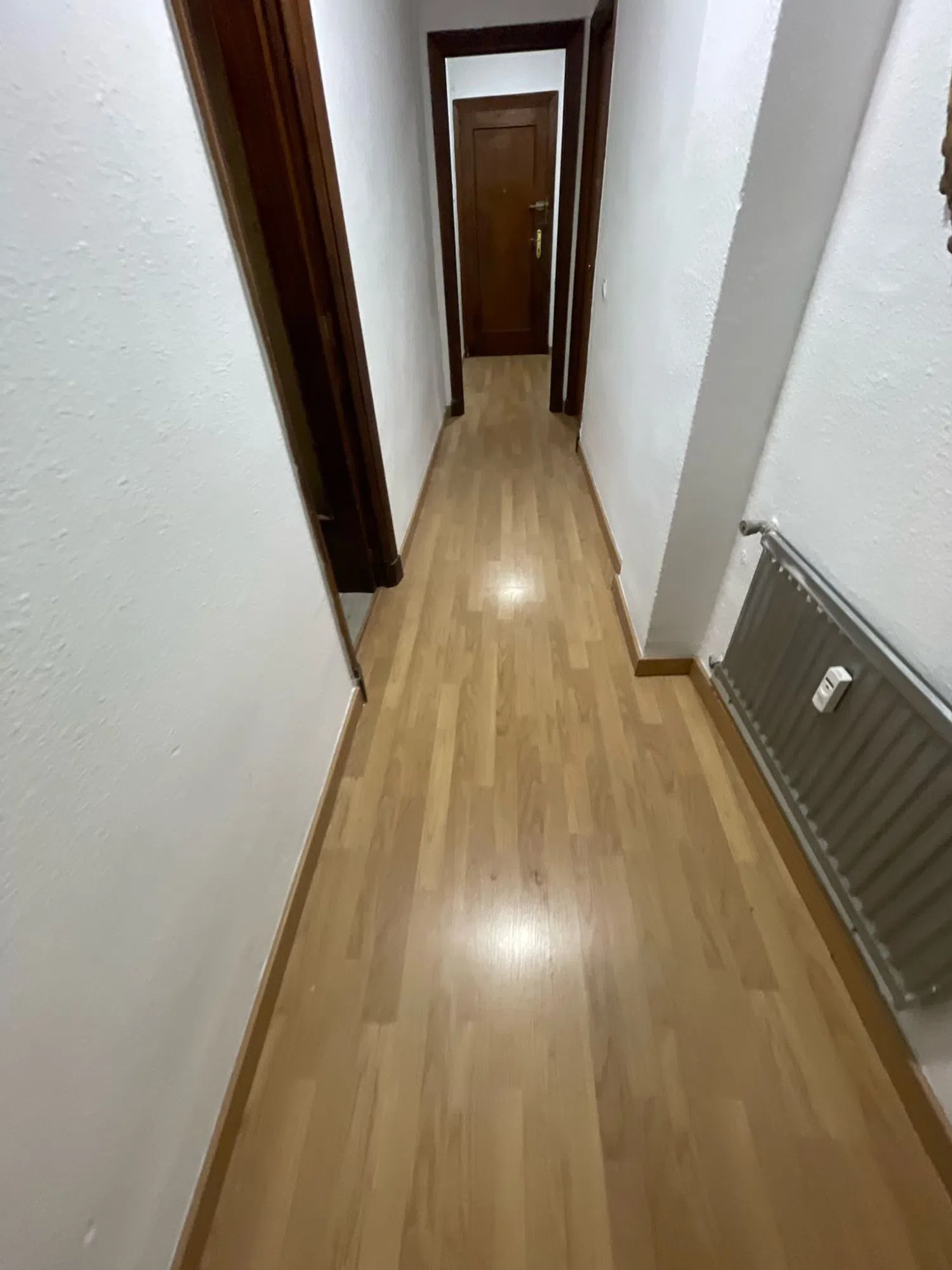 Piso en calle del Prior, 4 - Foto 6