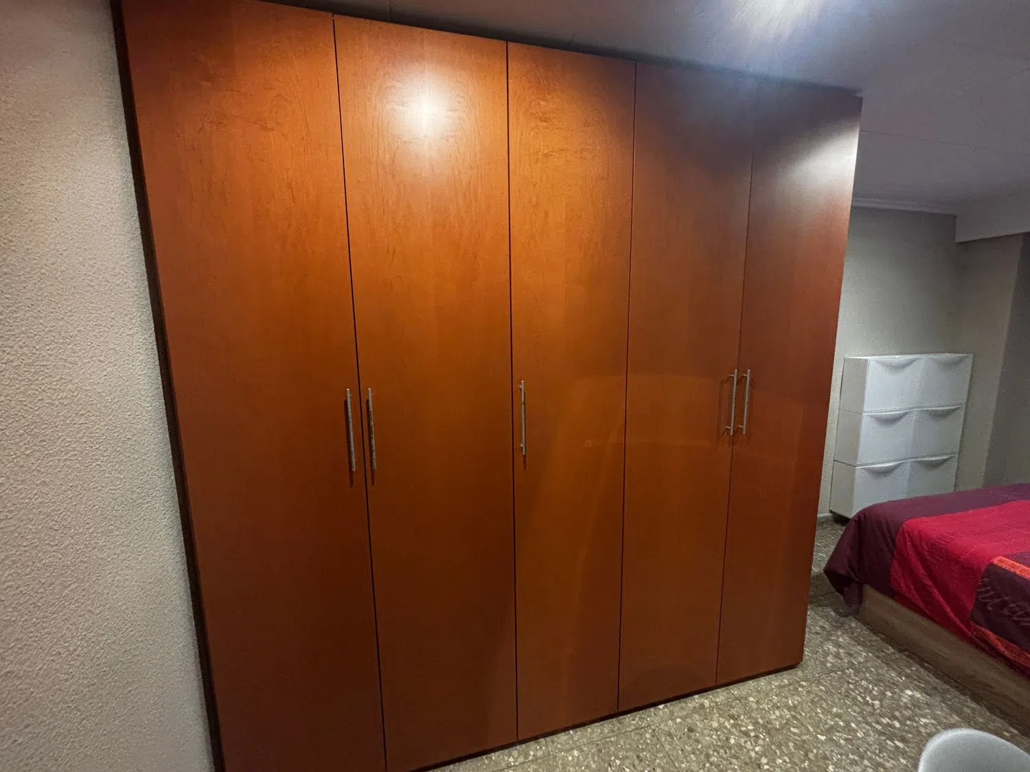 Piso en calle de Fuencaliente, 20 - Foto 7