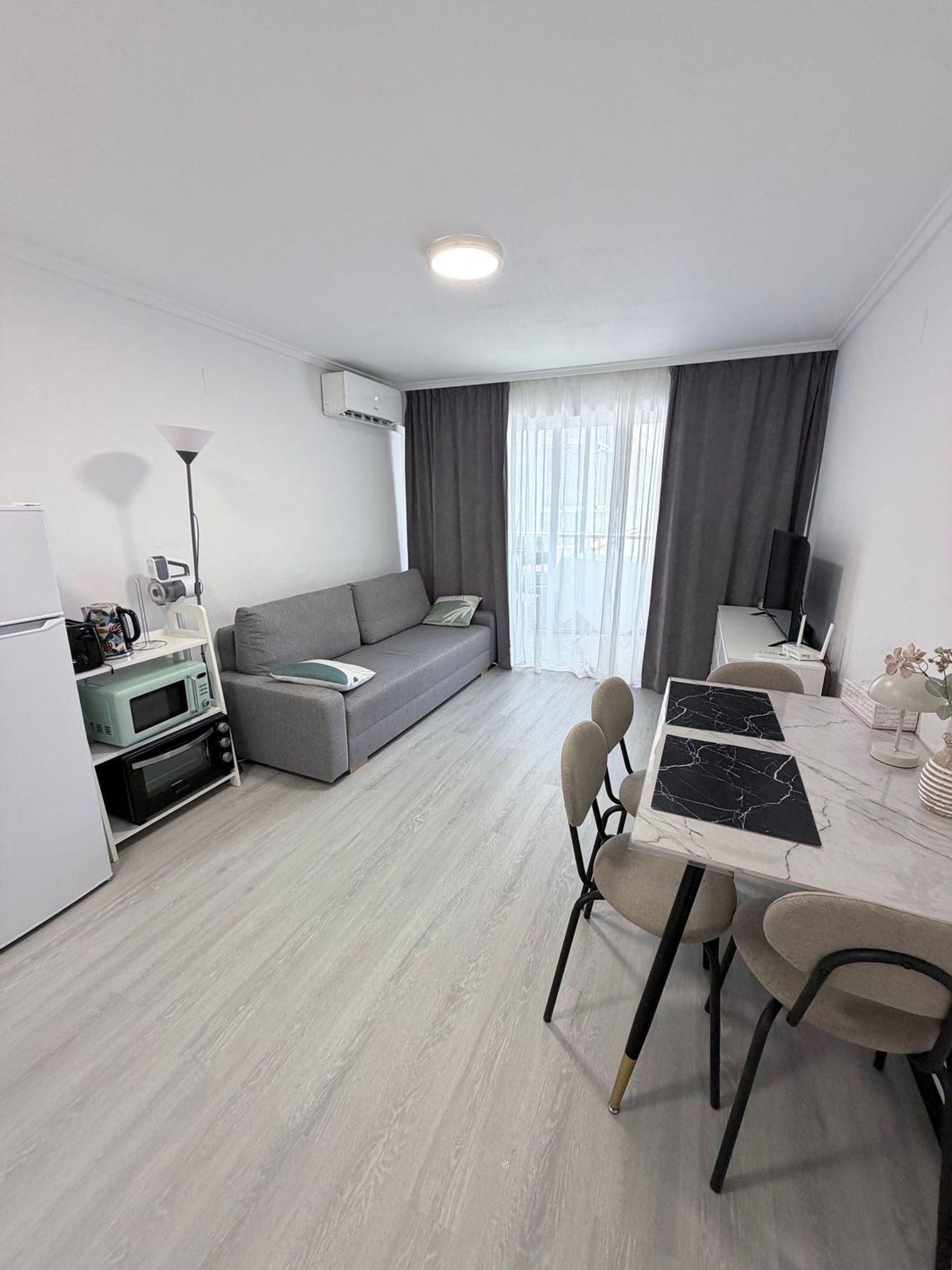 Piso en Calle Goleta, 34, Avenida Habaneras - Curva de Palangre - Foto 10