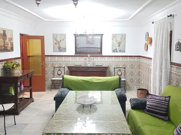 Casa rural en Aldea Canaleja, 32 - Foto 6