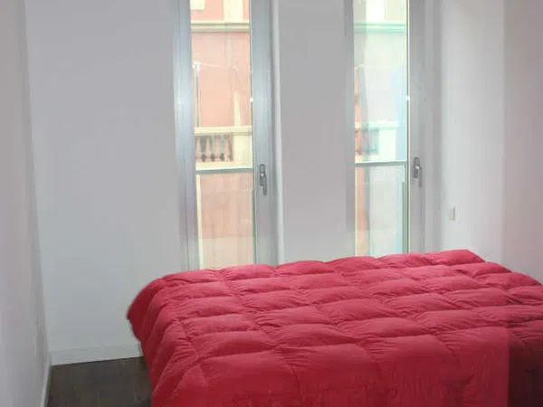 Piso en calle de Sevilla, 16 - Foto 4