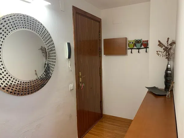 Piso en Calle del Pintor Viver s/n - Foto 26