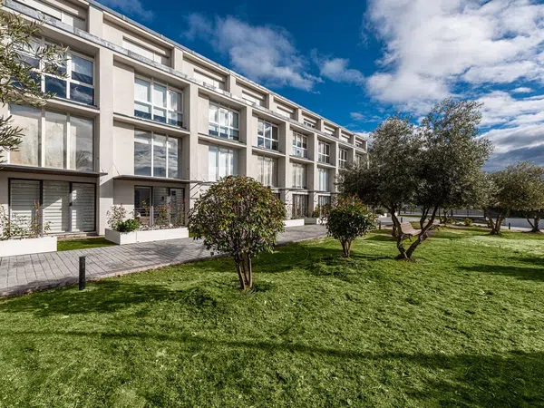 Piso en paseo de la Ermita de Santa Ana - Foto 19