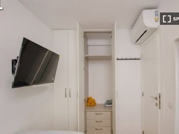 Piso en  Valencia Capital - Foto 18