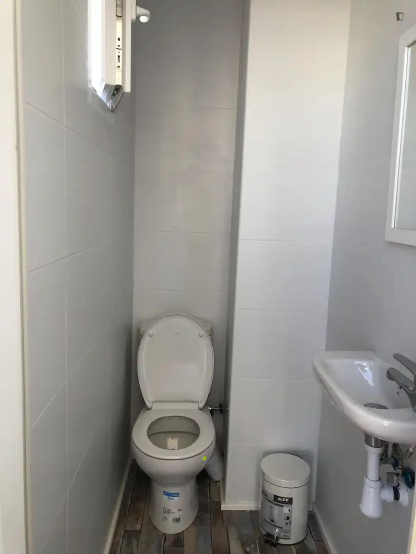 Apartamento en  Valencia Capital - Foto 2