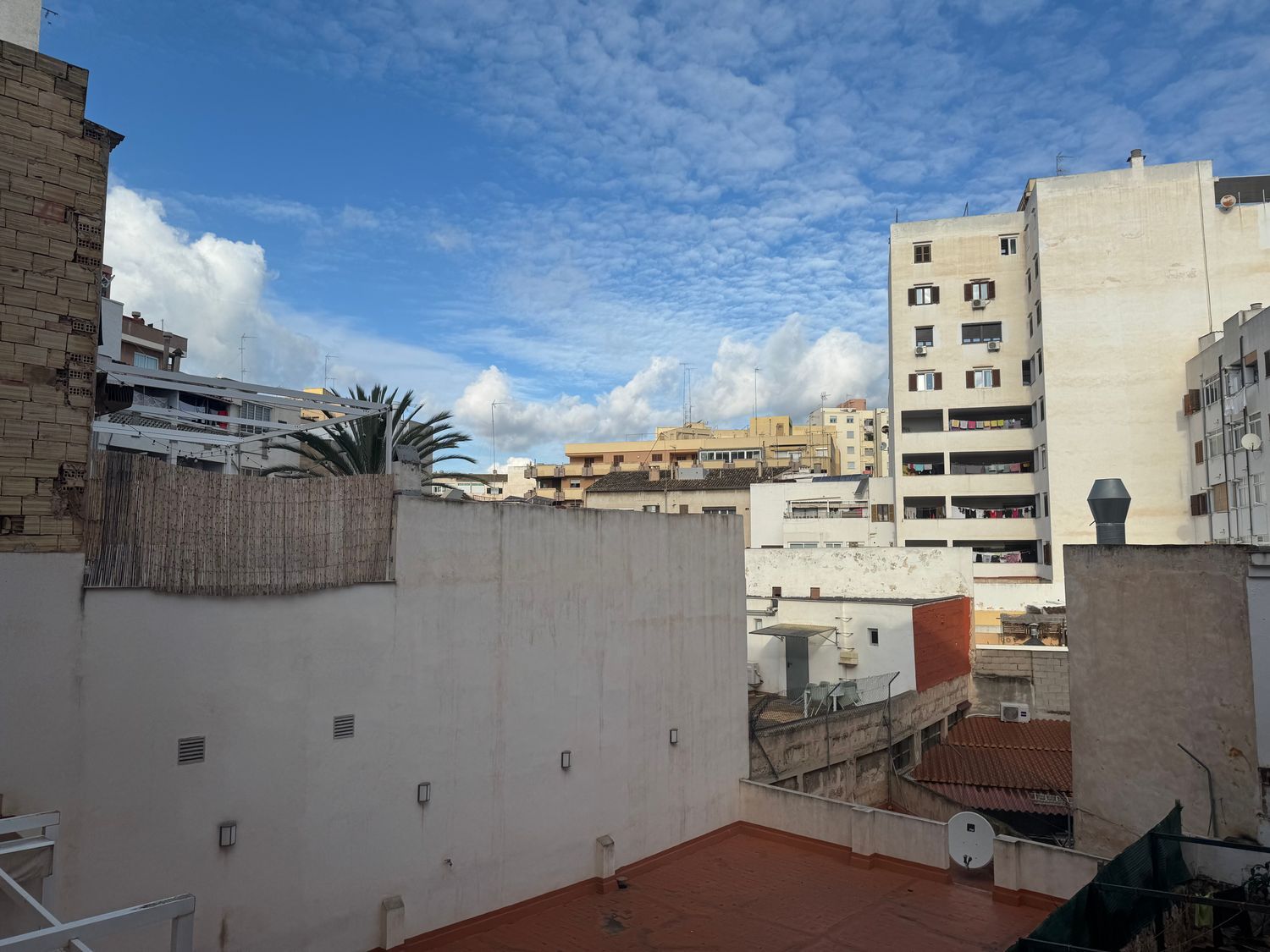 Piso en calle Nuredduna, 21 - Foto 14