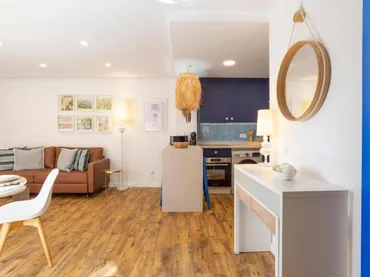 Apartamento en Málaga Capital - Foto 9