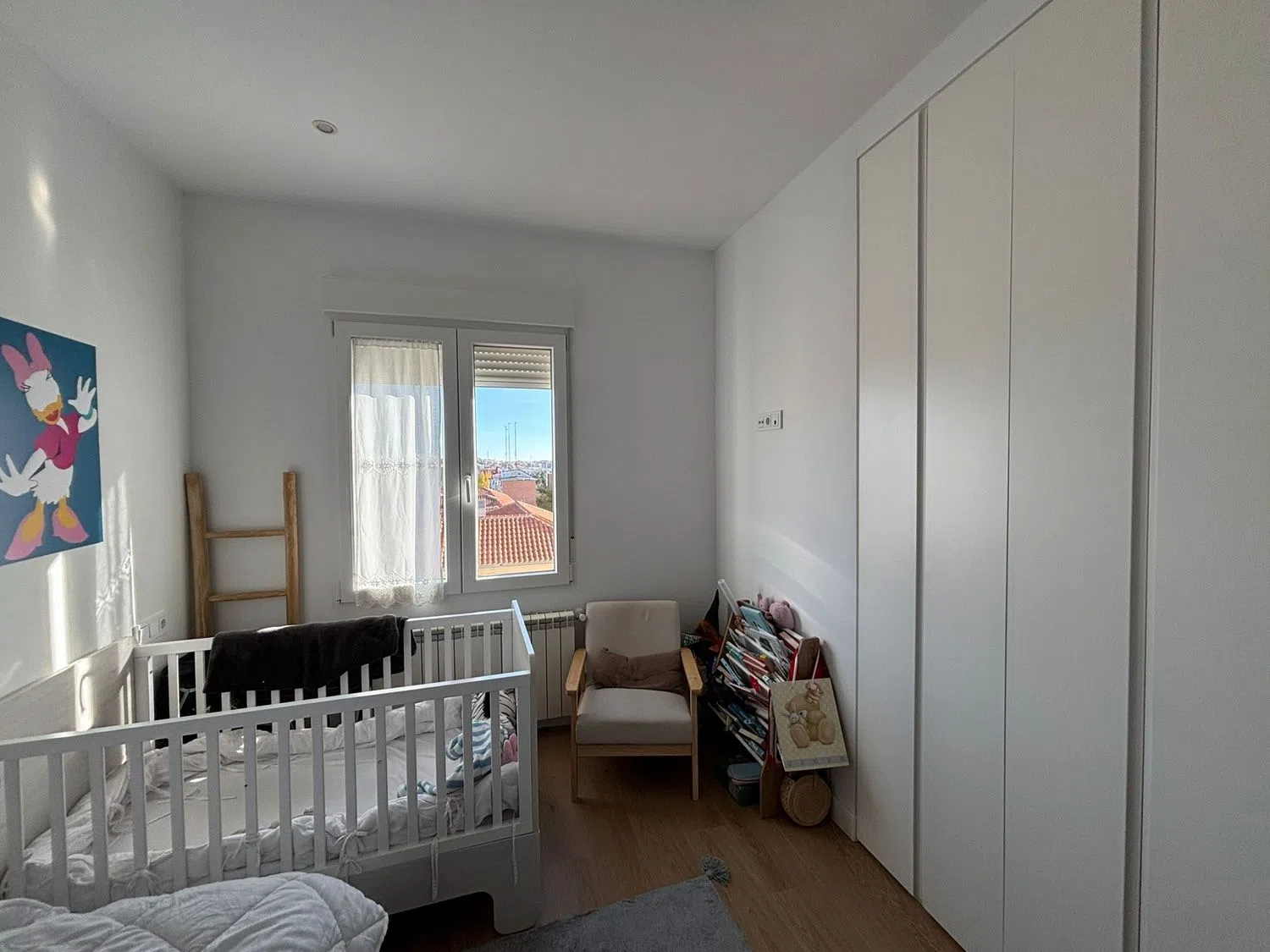 Piso en Colombia, 11 - Foto 30