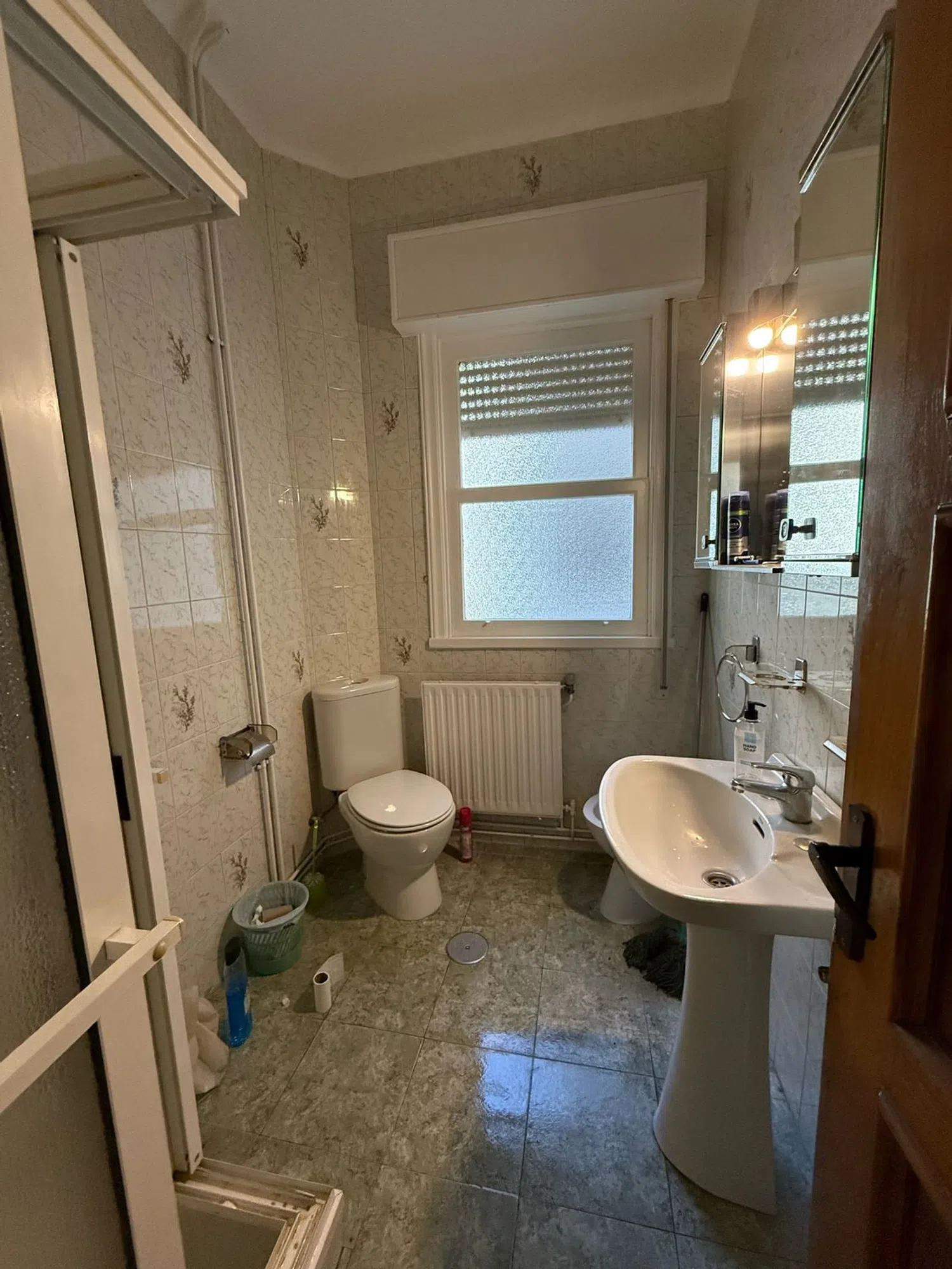 Piso en avenida da Florida, 14 - Foto 4