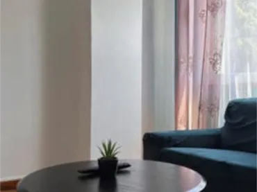 Apartamento en Bouzas - Foto 6