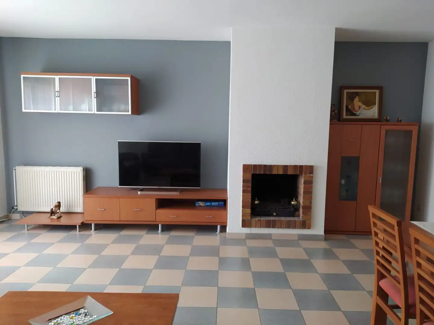 Chalet en  Carrer de Mossèn Cinto Verdaguer 31 - Foto 3