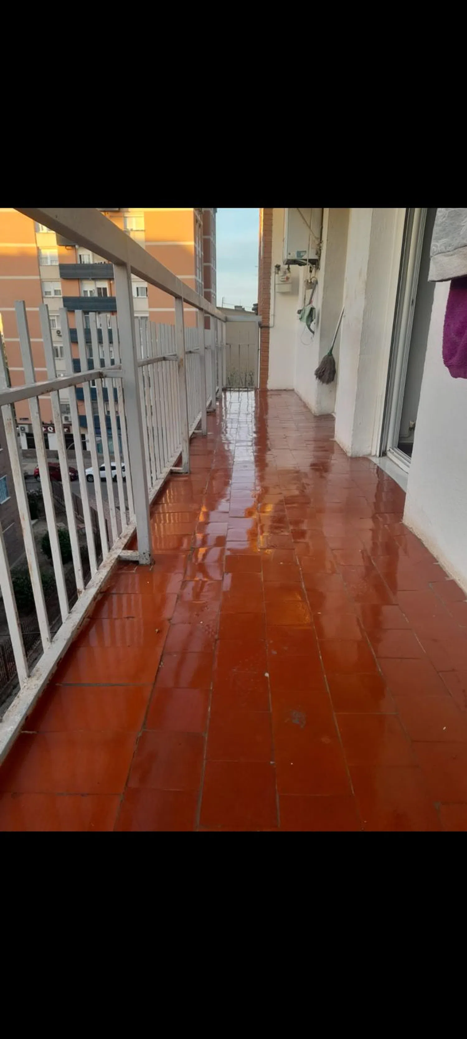 Piso en camino Viejo de Leganés, 217 - Foto 18