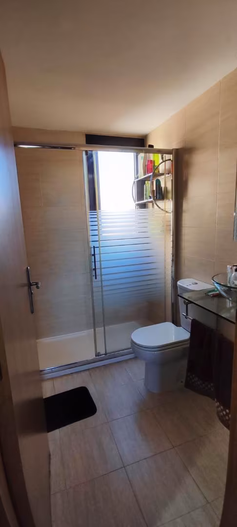 Piso en  Avenida del Camino de Santiago 5 - Foto 7