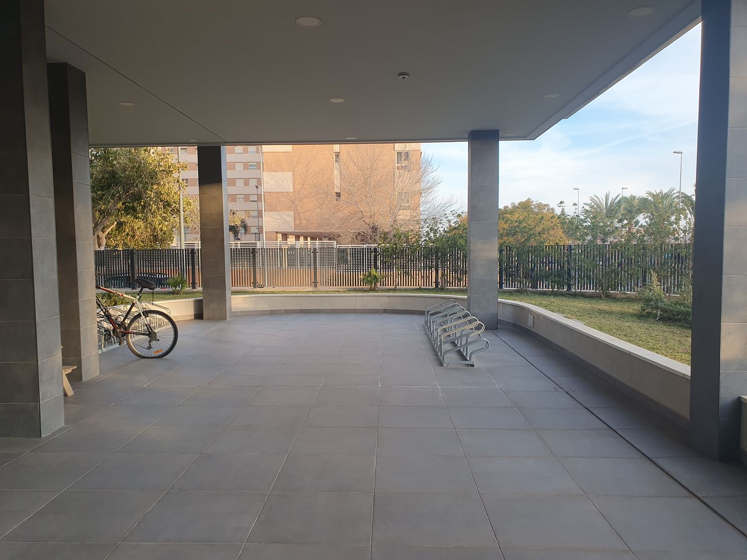 Piso en Médico luis rivera, 2, Paus - Foto 20