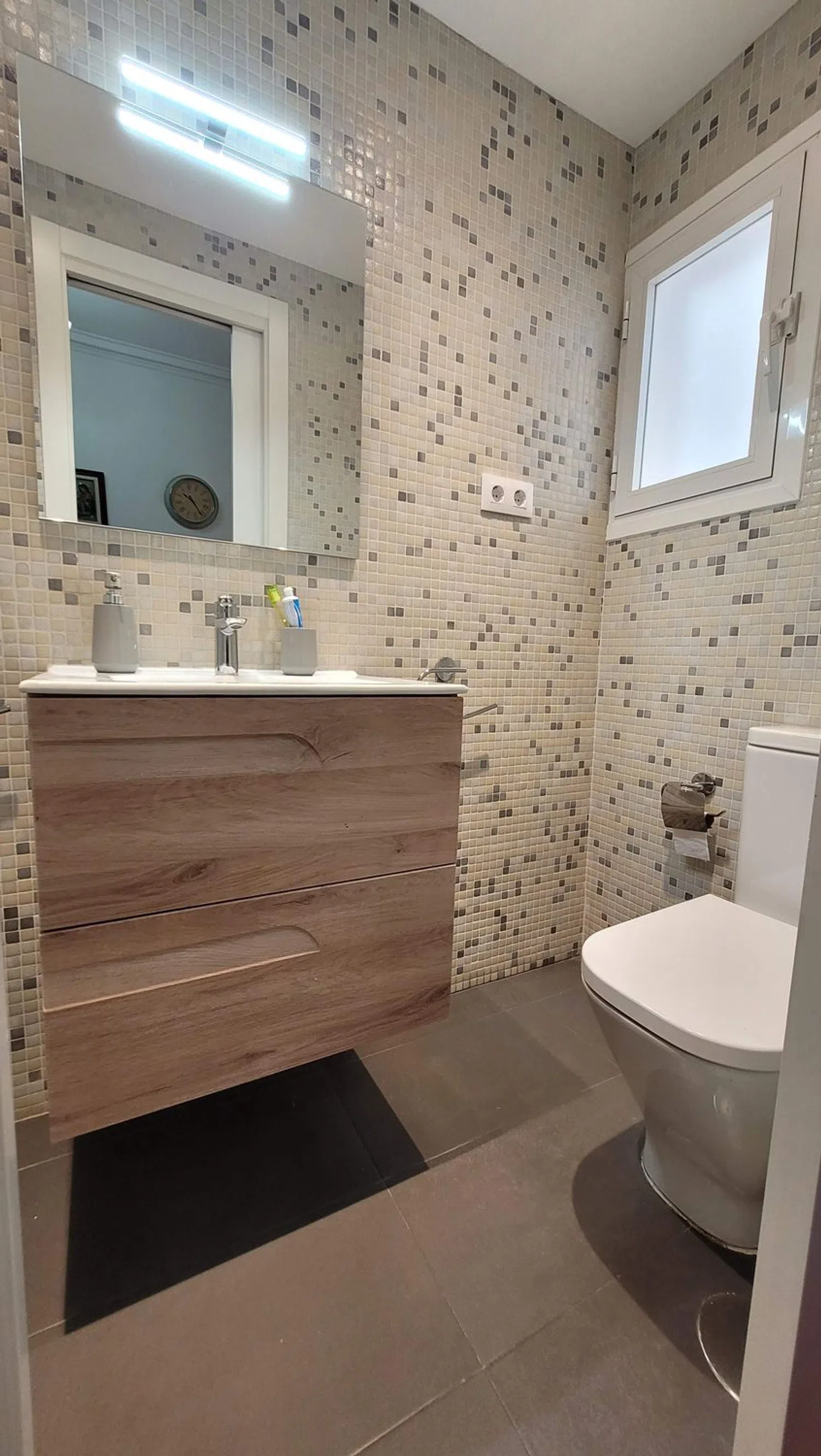 Piso en Barrio Quintana - Foto 6