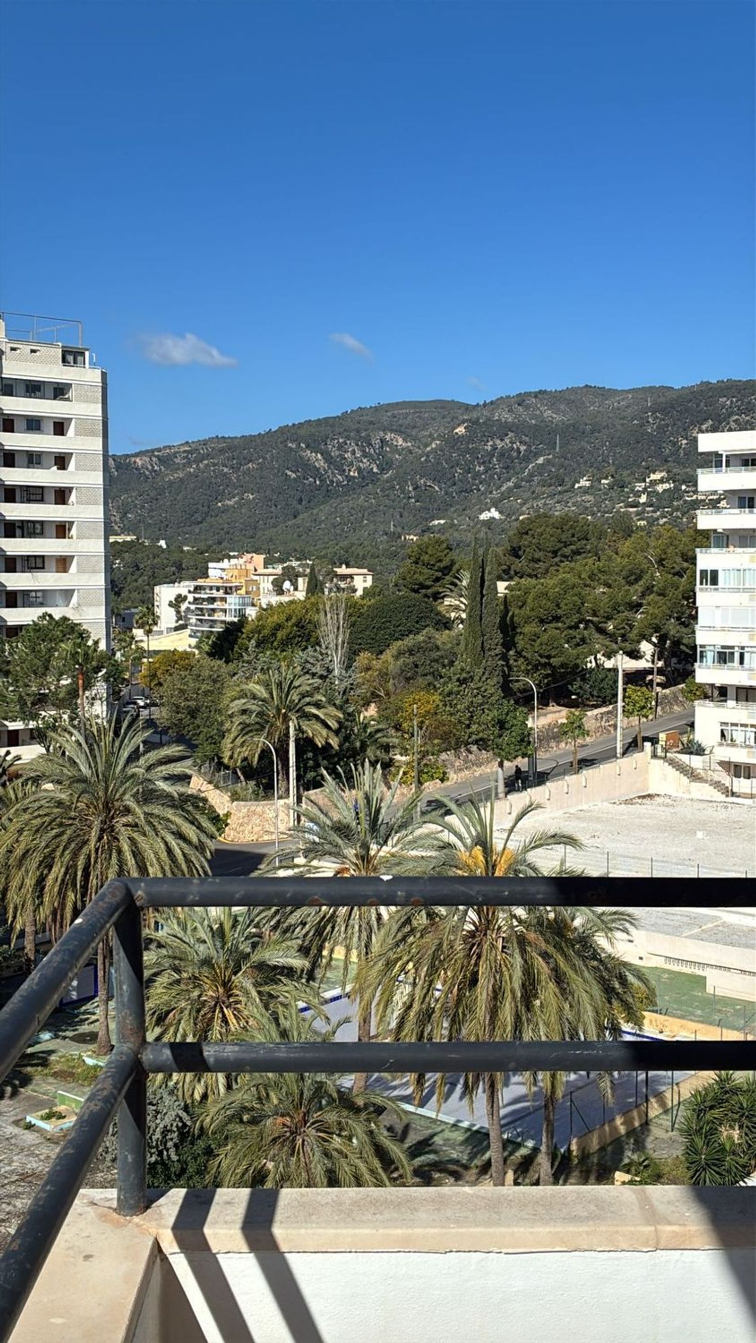 Ático en Calle d'Antoni Mus, 5, Cala Major - Foto 12
