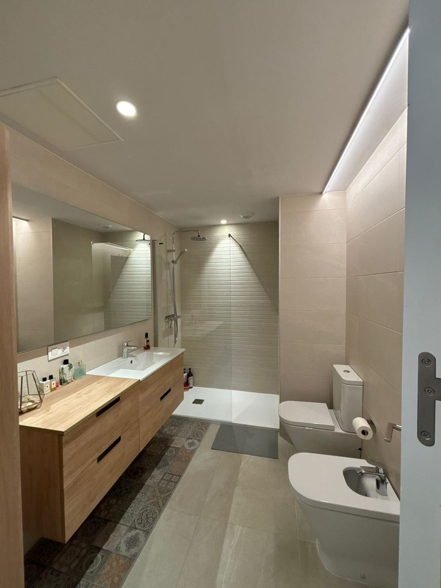 Piso en Sofia Navarro Bello, 1 - Foto 7